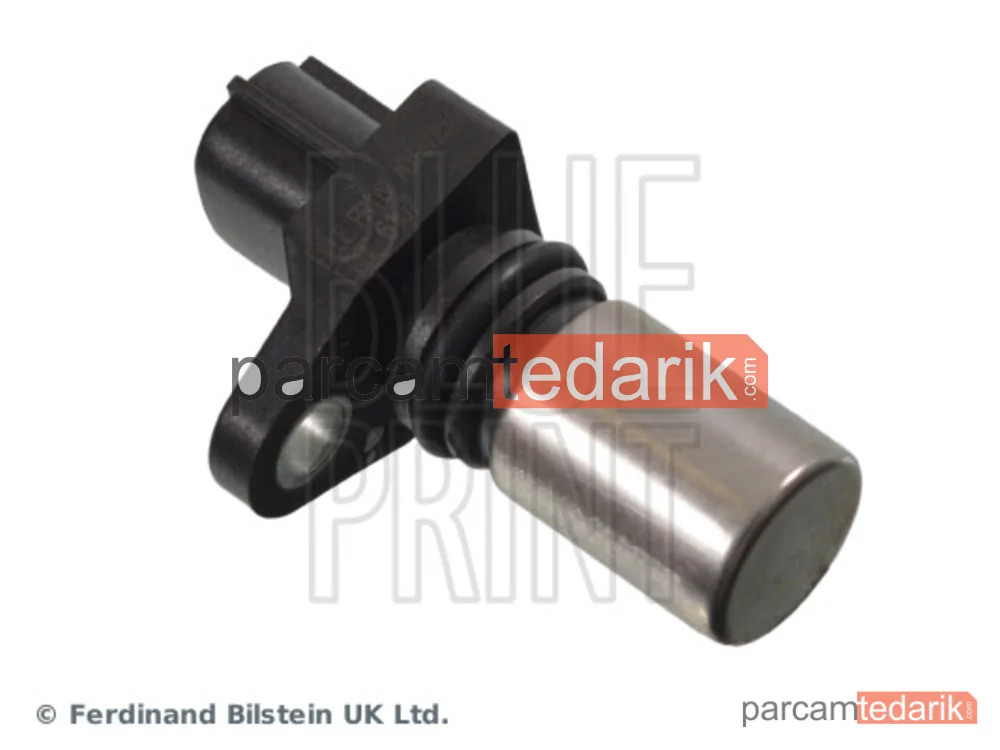 ADT37252 | Devir Sensörü — Toyota Land Cruiser 100, Toyota Land Cruiser 90, Toyota Land Cruiser Prado