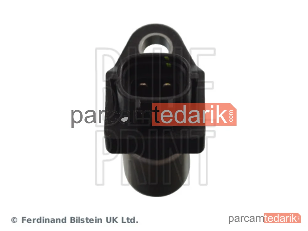 BLUEPRINT ADT37252 | Devir Sensörü — Toyota Land Cruiser 100, Toyota Land Cruiser 90, Toyota Land Cruiser Prado