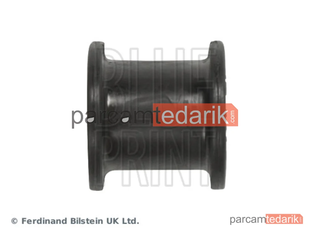 BLUEPRINT ADT380107 | Viraj Demiri Lastiği — Toyota Hilux VII Pick-up