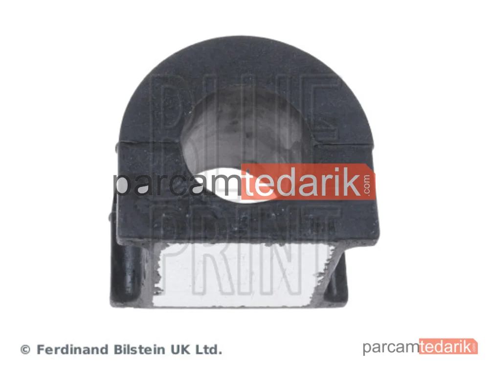 BLUEPRINT ADT380108 | Viraj Demiri Lastiği — Toyota Land Cruiser 90