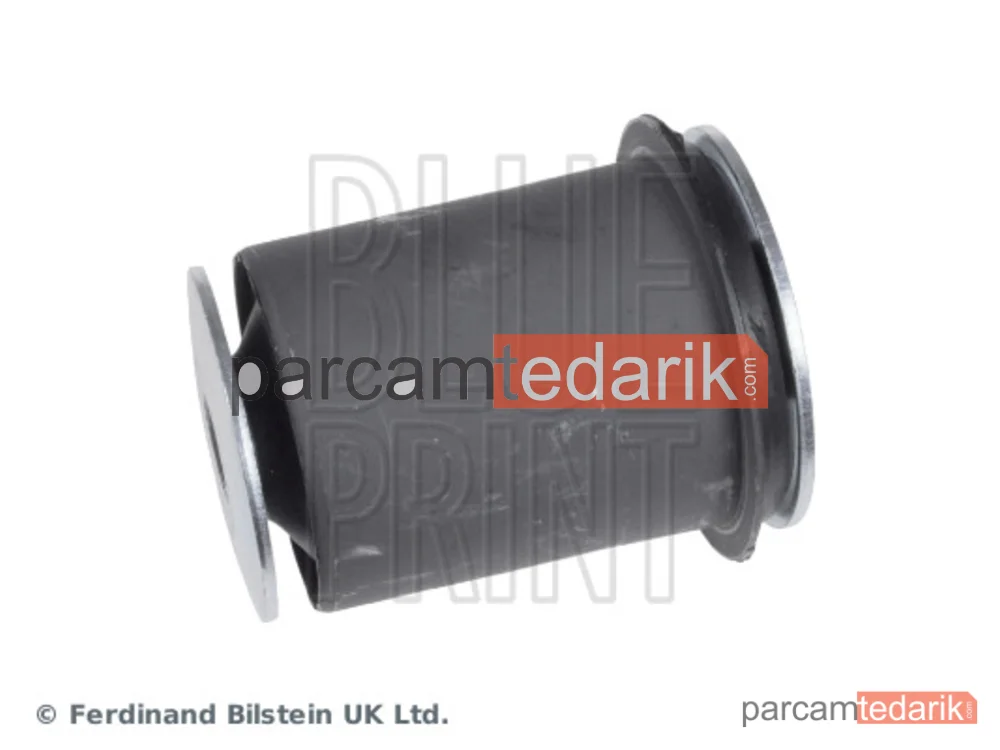 ADT380161 | Salıncak Burcu — Lexus LX