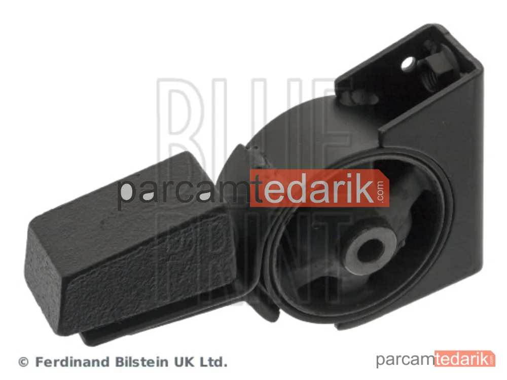 ADT380180 | Motor Takozu — Toyota Avensis, Toyota Avensis Liftback, Toyota Avensis Station wagon