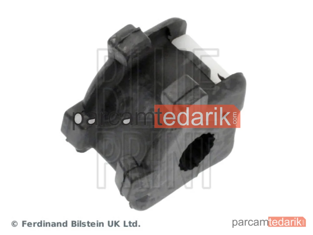 Viraj Demiri Lastiği — Toyota Avensis, Toyota Avensis Liftback - ADT38038