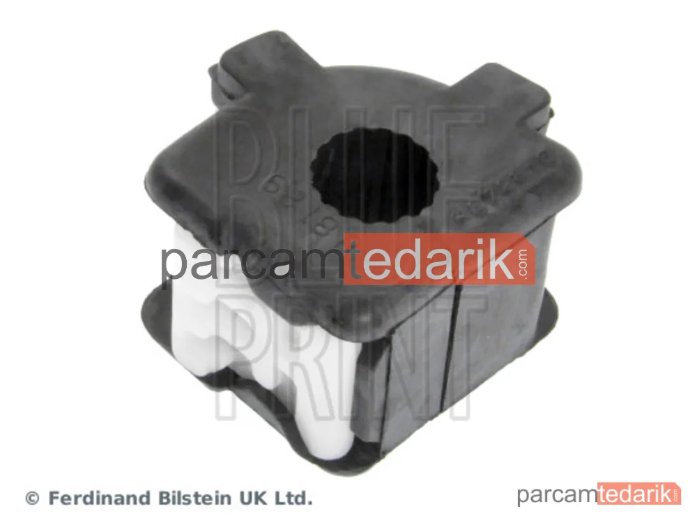 BLUEPRINT ADT38038 | Viraj Demiri Lastiği — Toyota Avensis, Toyota Avensis Liftback