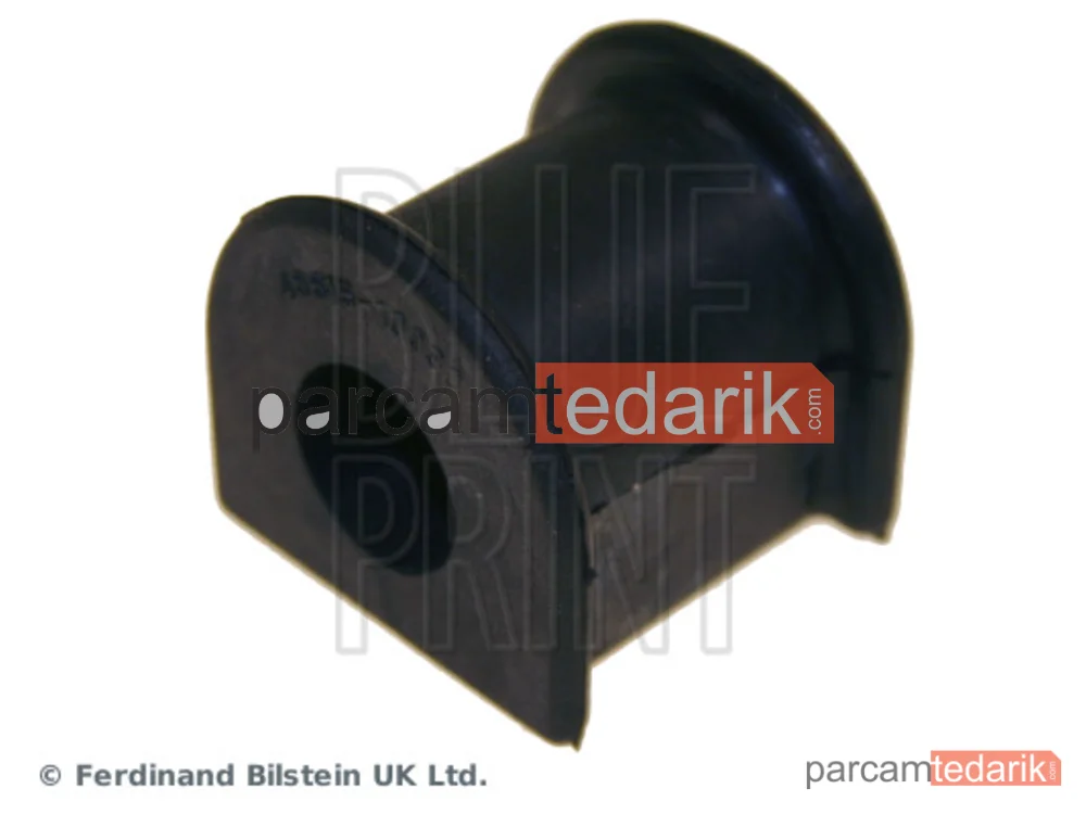 BLUEPRINT ADT38099 | Viraj Demiri Lastiği — Toyota Land Cruiser 90, Toyota Land Cruiser Prado