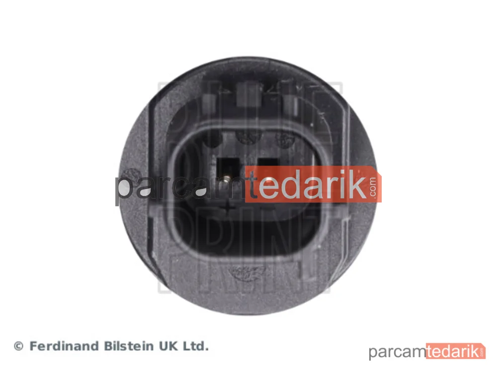 BLUEPRINT ADT383123 | Teker Rulmanı — Toyota Mirai, Toyota Prius PLUS