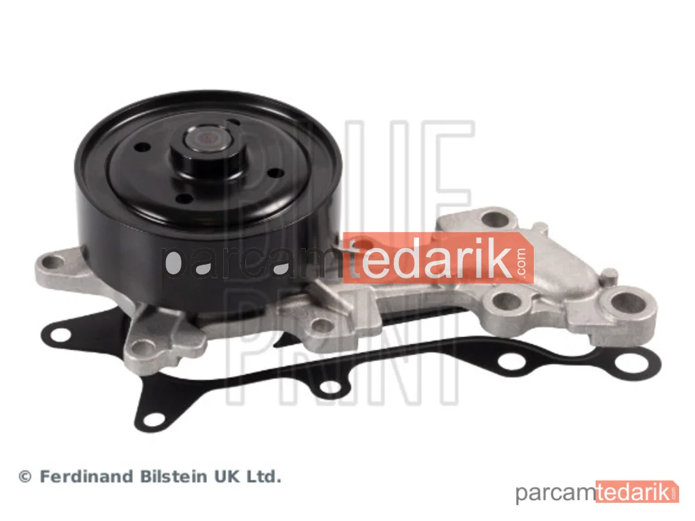 ADT391104C | Su Pompası — Daihatsu Charade VIII, Subaru Trezia, Toyota Auris