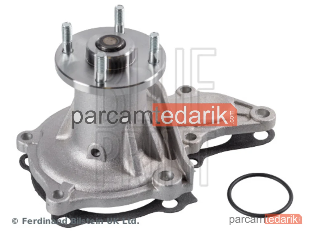 ADT39143 | Su Pompası — Toyota Corolla, Toyota Carina E VI, Toyota Corolla Compact