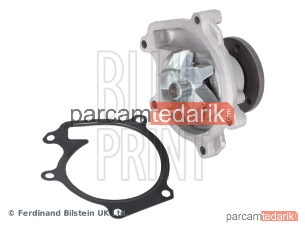 ADT39170 | Su Pompası — Toyota Yaris