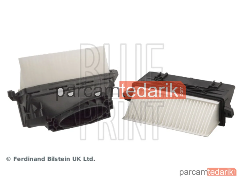ADU172246 | Hava Filtresi — Mercedes-Benz CLS, Mercedes-Benz CLS Shooting Brake, Mercedes-Benz C-Serisi