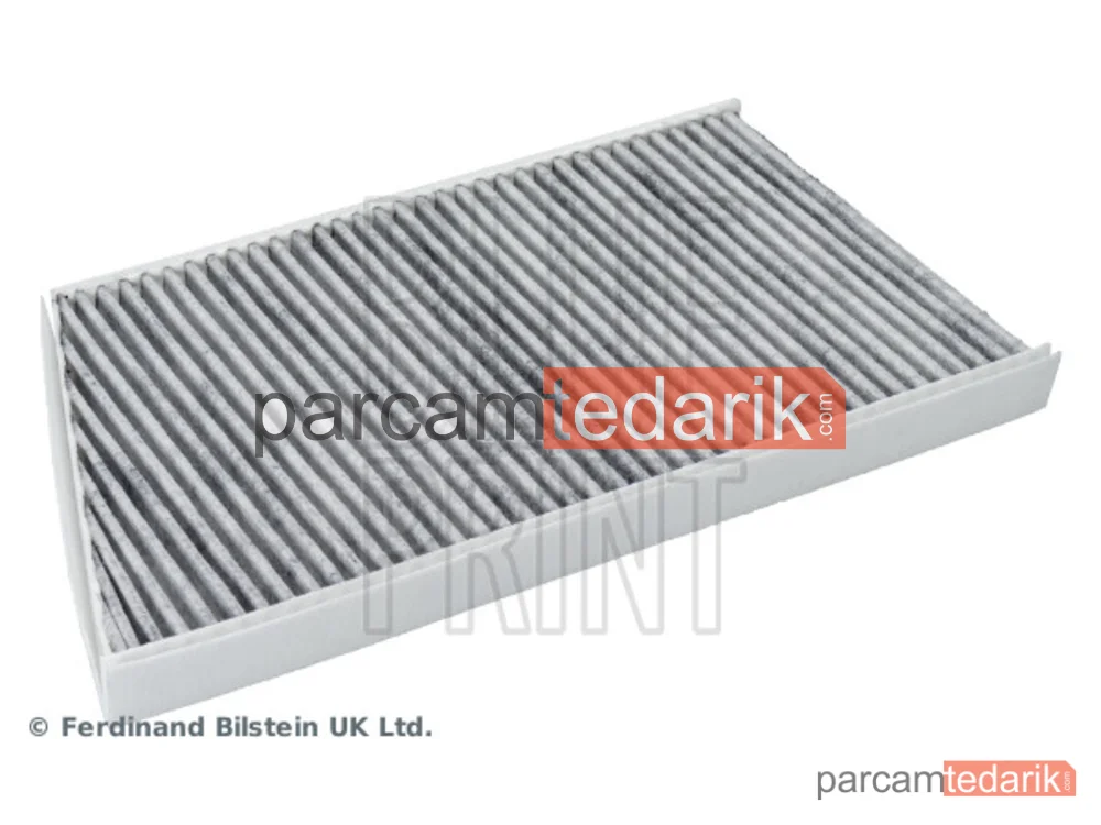 ADU172506 | Polen Filtresi — Mercedes-Benz CLC-Serisi, Mercedes-Benz CLK, Mercedes-Benz CLK Cabrio