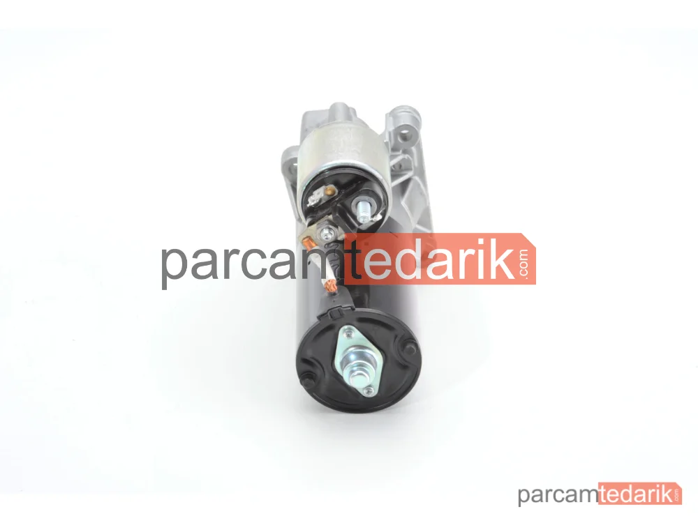 BOSCH 0001108180 | Marş Motoru
