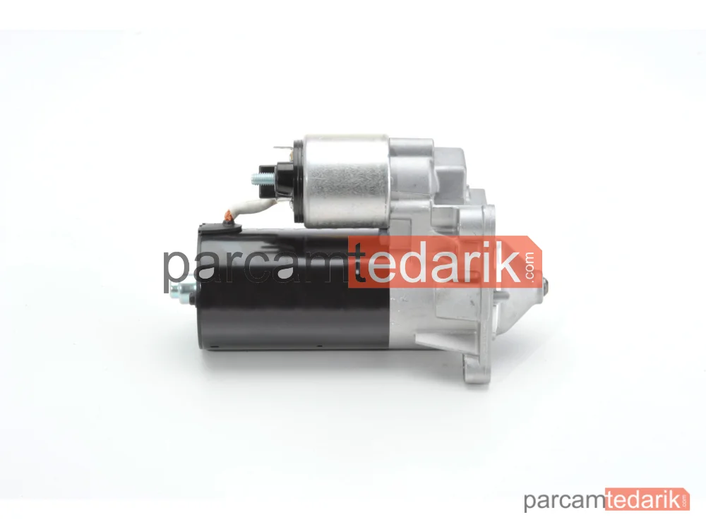 BOSCH 0001108180 | Marş Motoru