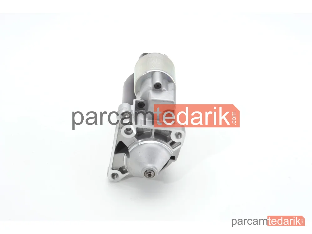 BOSCH 0001108180 | Marş Motoru