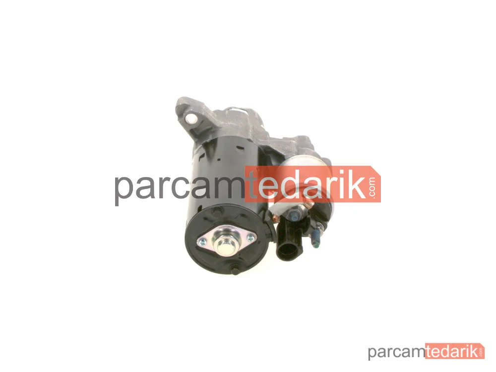 BOSCH 0001108466 | Marş Motoru