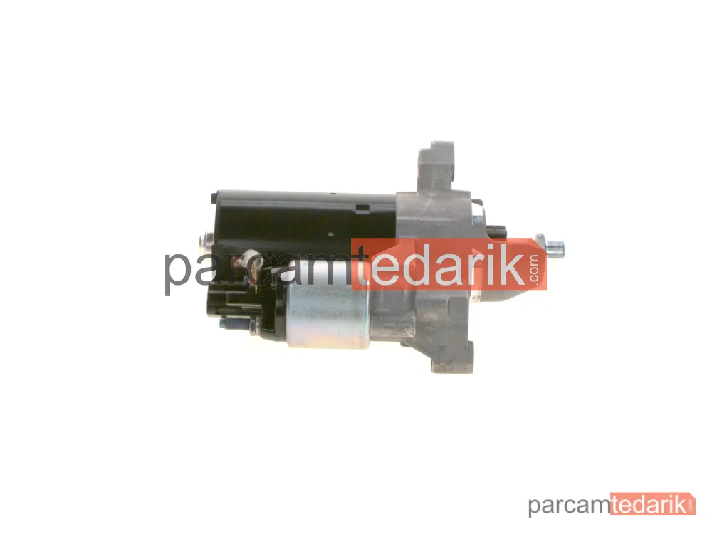 BOSCH 0001108466 | Marş Motoru