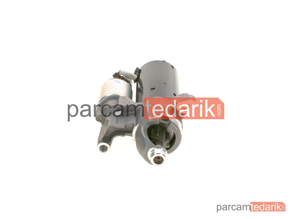 BOSCH 0001108466 | Marş Motoru
