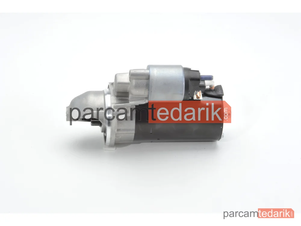 0001139025 | Marş Motoru — Mercedes-Benz Sprinter 5-t, Mercedes-Benz Sprinter 3,5-t