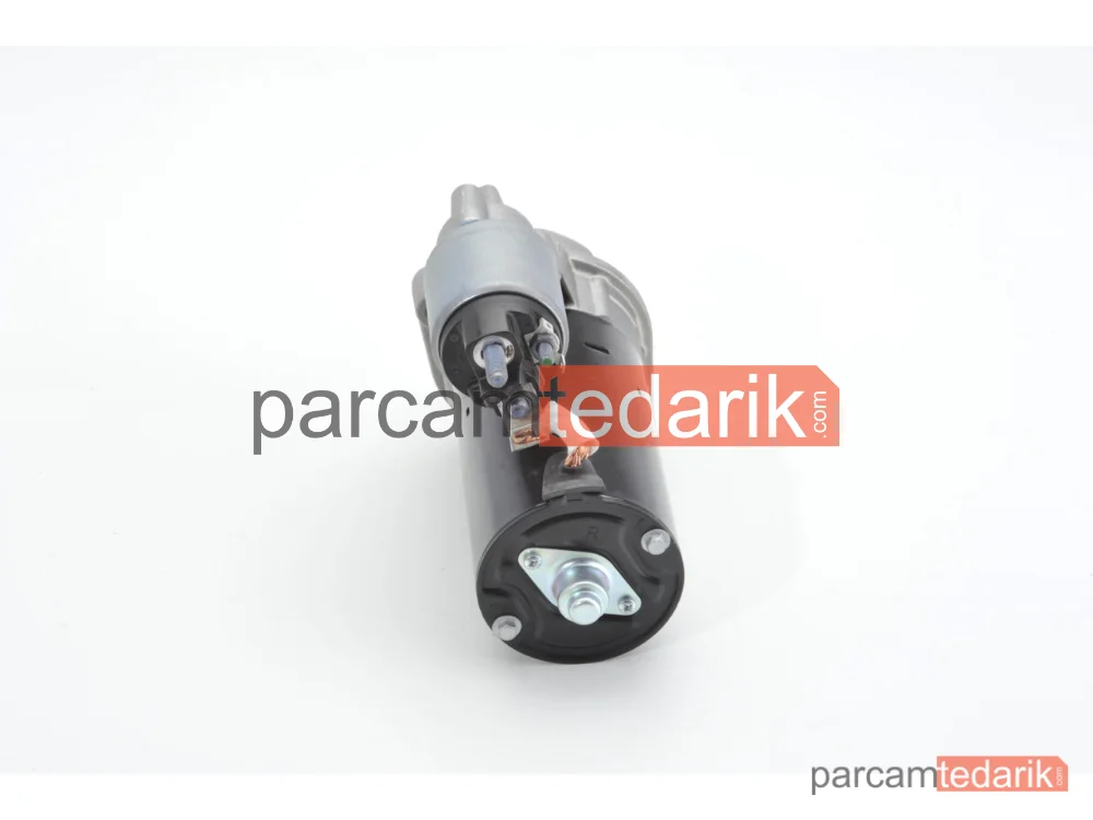 BOSCH 0001139025 | Marş Motoru — Mercedes-Benz Sprinter 5-t, Mercedes-Benz Sprinter 3,5-t
