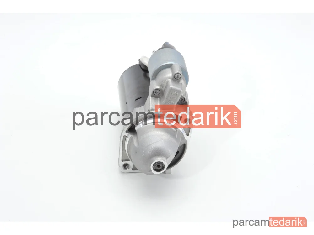 BOSCH 0001139025 | Marş Motoru — Mercedes-Benz Sprinter 5-t, Mercedes-Benz Sprinter 3,5-t