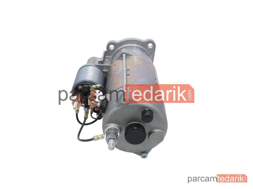 BOSCH 0001330068 | Marş Motoru