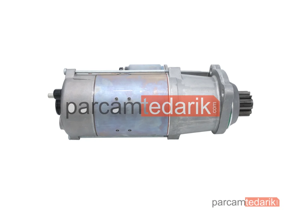 BOSCH 0001330068 | Marş Motoru