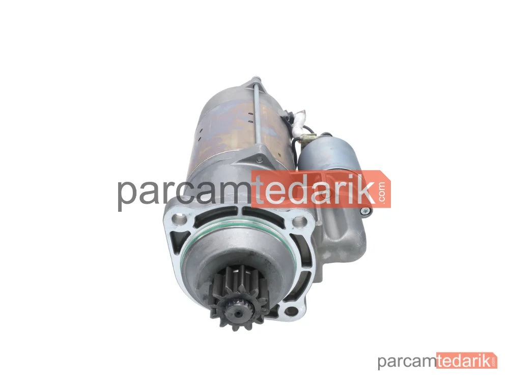 BOSCH 0001330068 | Marş Motoru