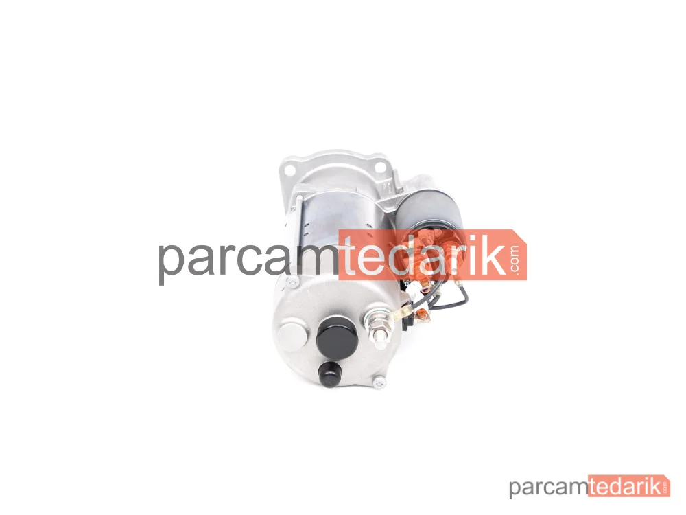 BOSCH 0001330072 | Marş Motoru
