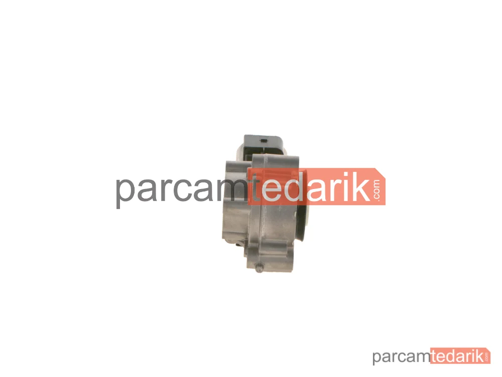 BOSCH 0130008527 | Soğutma Fanı — BMW X3, BMW X5, BMW X6