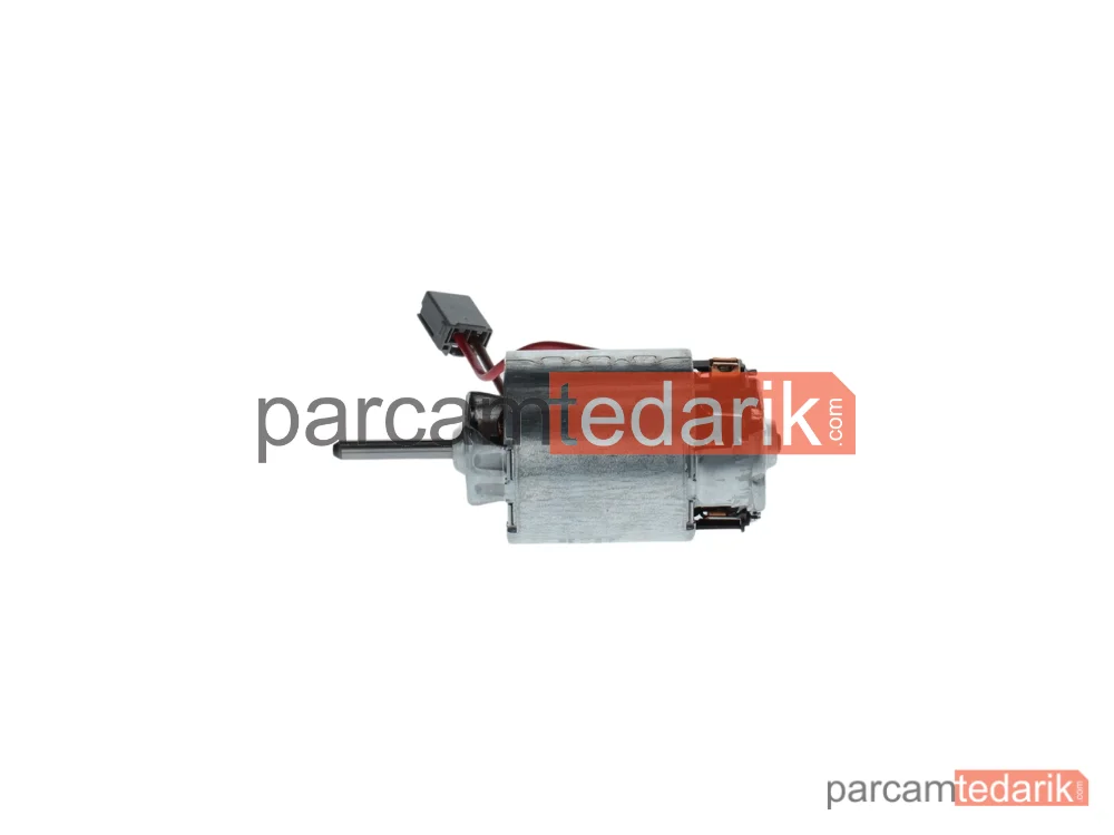 BOSCH 0130101511 | Kalorifer Fan Motoru