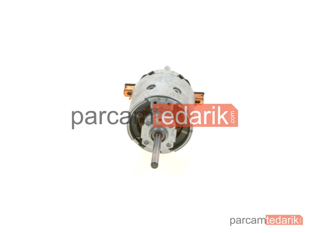 BOSCH 0130111130 | Kalorifer Fan Motoru — MAN M 2000 M