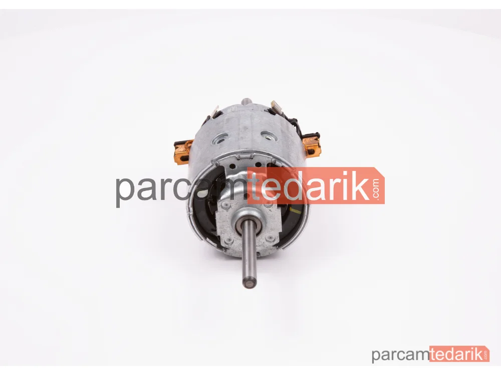 BOSCH 0130111204 | Kalorifer Fan Motoru