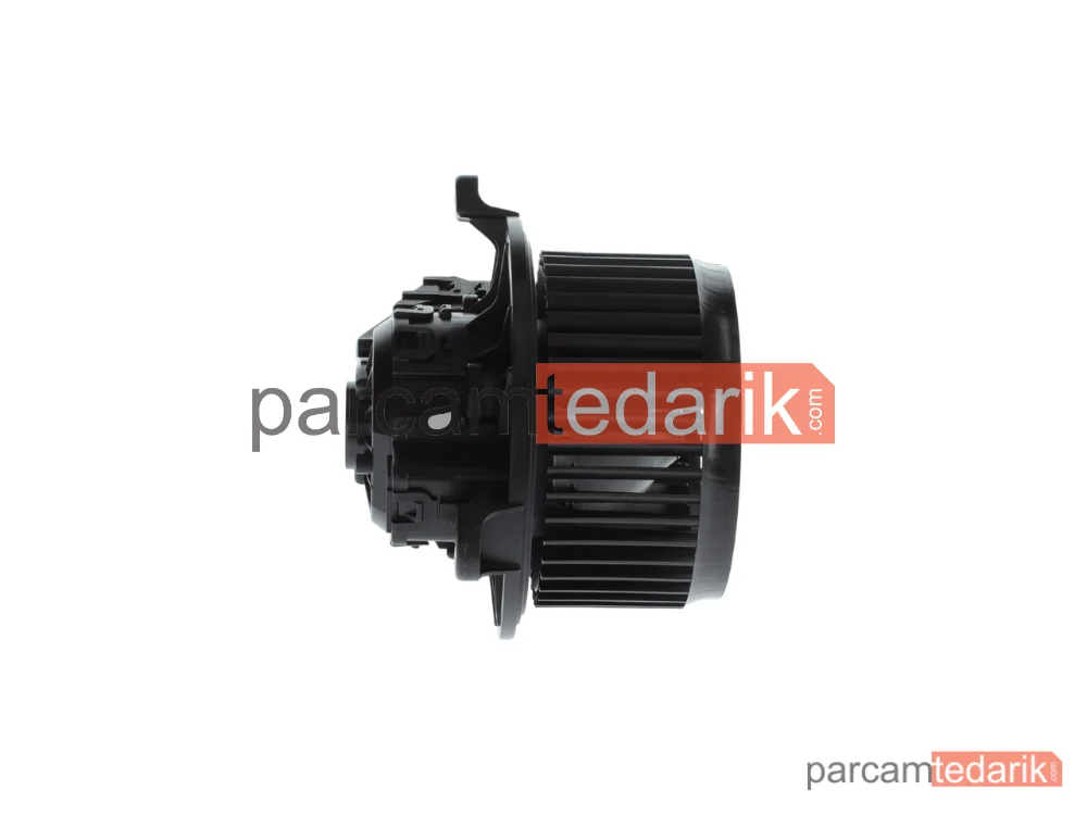 BOSCH 0130115807 | Kalorifer Fan Motoru — Ford Fiesta VII, Ford Ecosport, Ford Puma