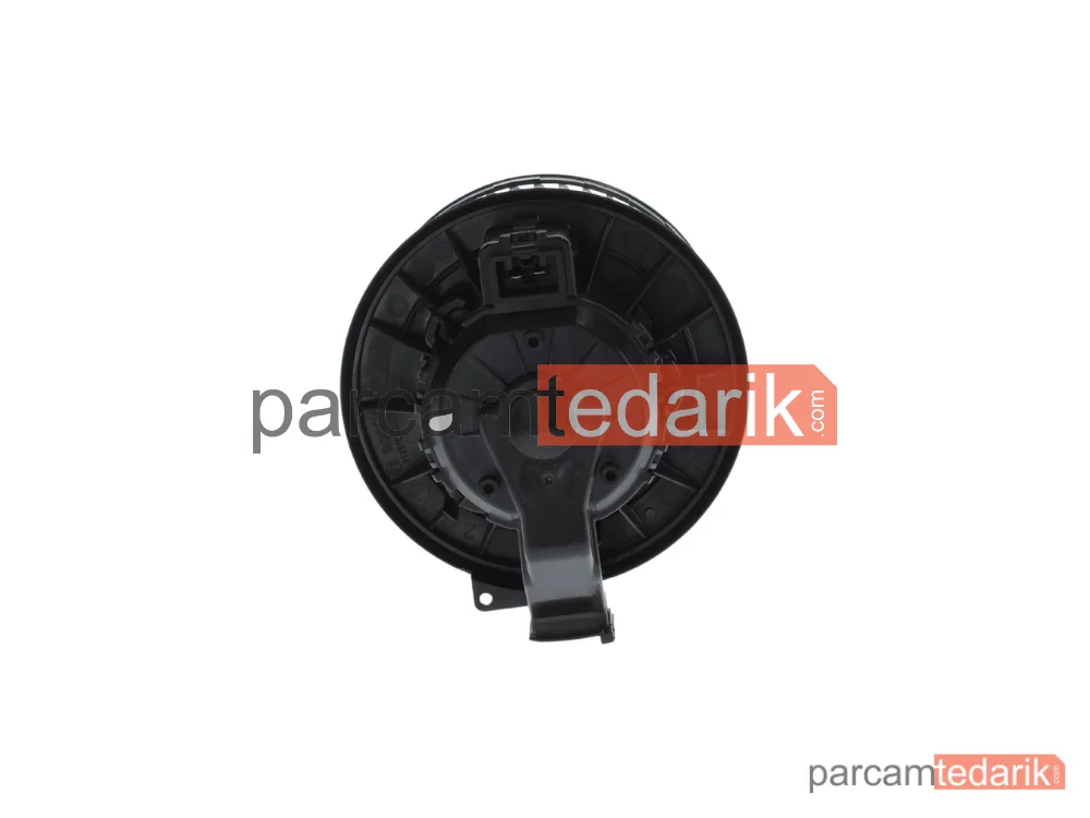 0130115816 | Kalorifer Fan Motoru — Ford Fiesta VI, Ford Fiesta VII