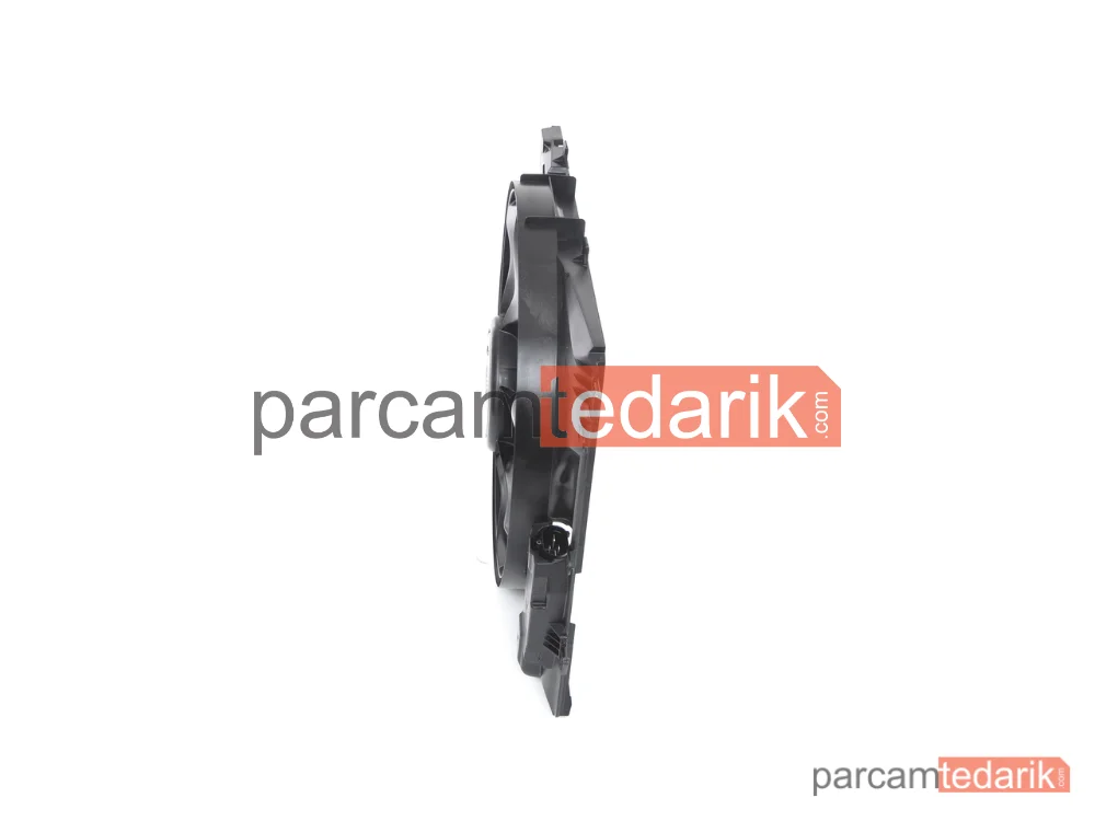 0130308537 | Soğutma Fanı — Mercedes-Benz Cla Coupe, Mercedes-Benz Gla-Serisi, Mercedes-Benz B-Serisi