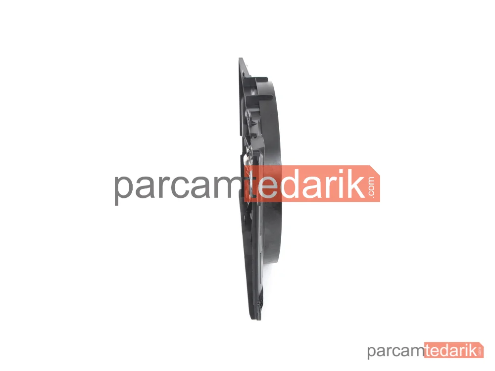 BOSCH 0130308537 | Soğutma Fanı — Mercedes-Benz Cla Coupe, Mercedes-Benz Gla-Serisi, Mercedes-Benz B-Serisi