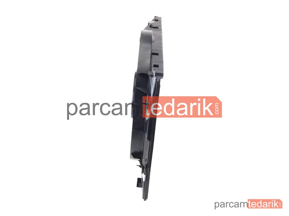 BOSCH 0130707499 | Soğutma Fanı — Mercedes-Benz C-Serisi, Mercedes-Benz C-Serisi T-Model