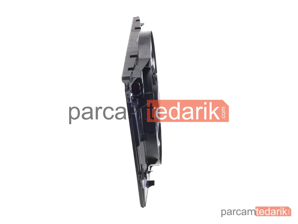 BOSCH 0130707499 | Soğutma Fanı — Mercedes-Benz C-Serisi, Mercedes-Benz C-Serisi T-Model