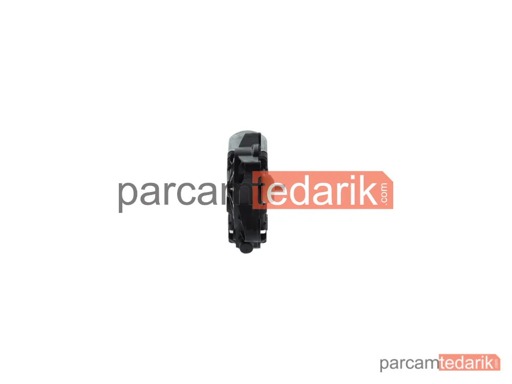 BOSCH 0130822488 | Cam Krikosu
