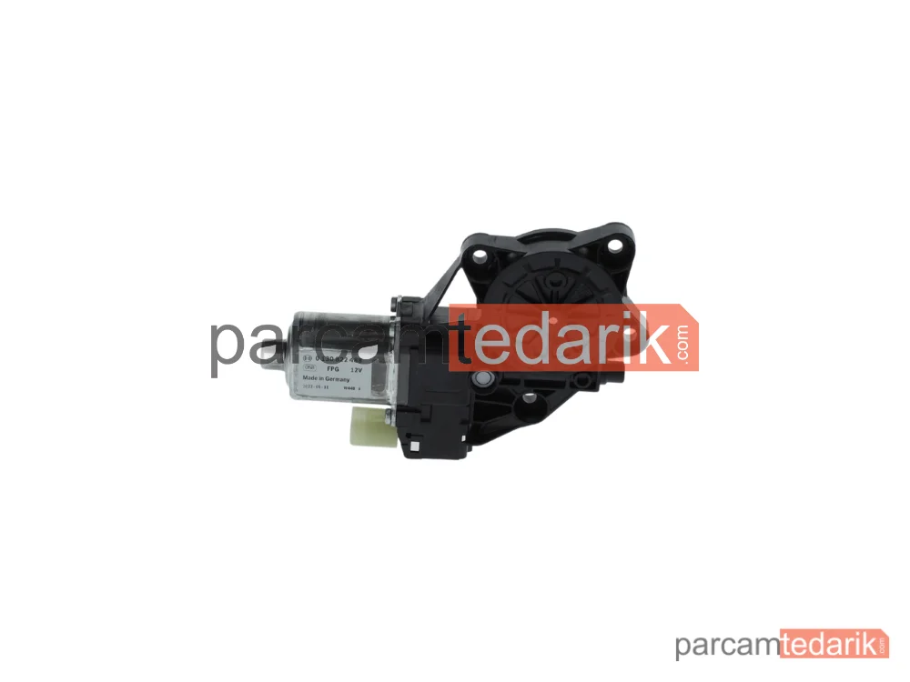 BOSCH 0130822488 | Cam Krikosu