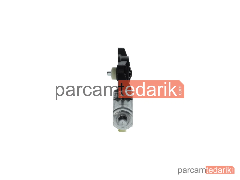 BOSCH 0130822488 | Cam Krikosu