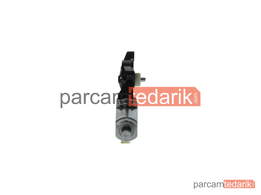 BOSCH 0130822489 | Cam Krikosu