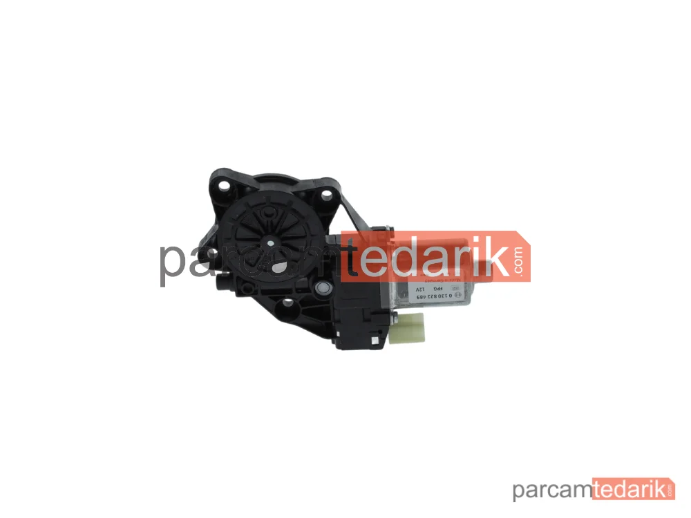BOSCH 0130822489 | Cam Krikosu