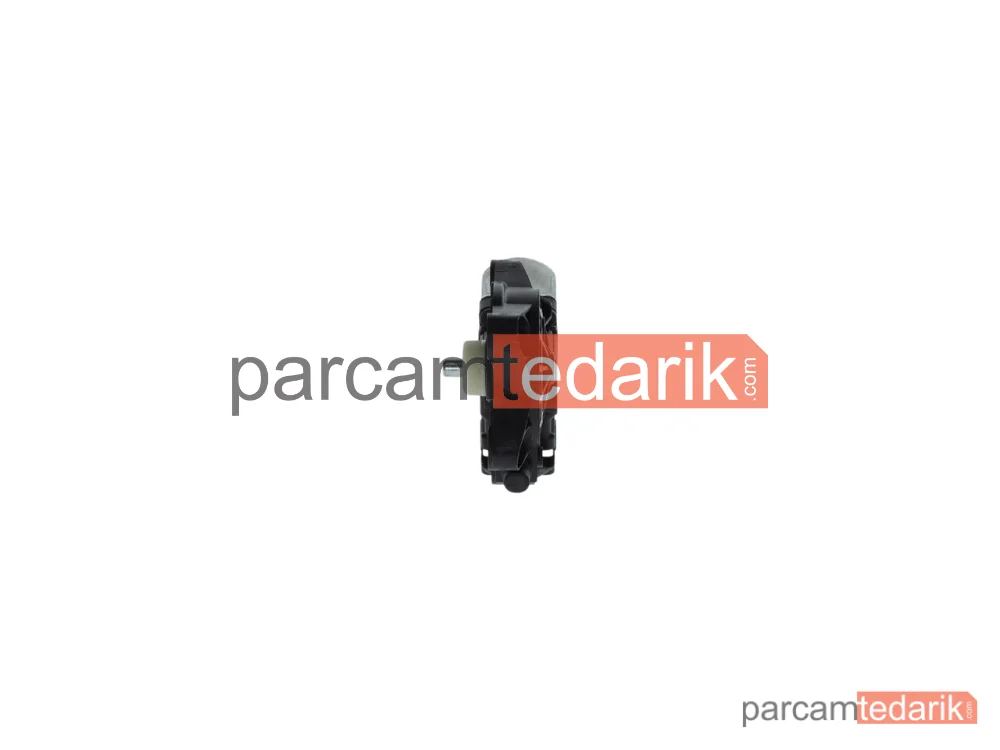 BOSCH 0130822489 | Cam Krikosu