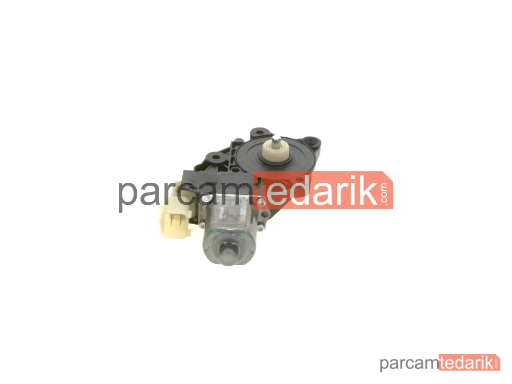 BOSCH 0130822492 | Cam Krikosu
