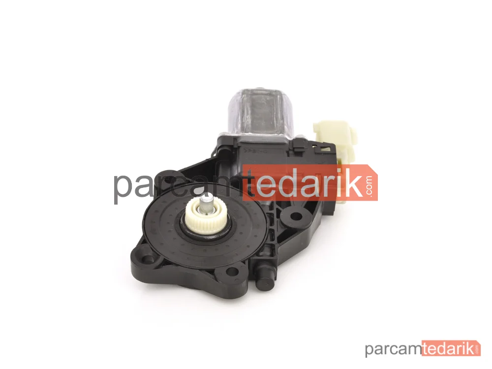 BOSCH 0130822492 | Cam Krikosu