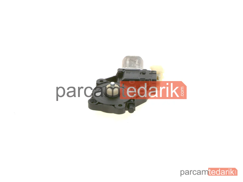 BOSCH 0130822492 | Cam Krikosu