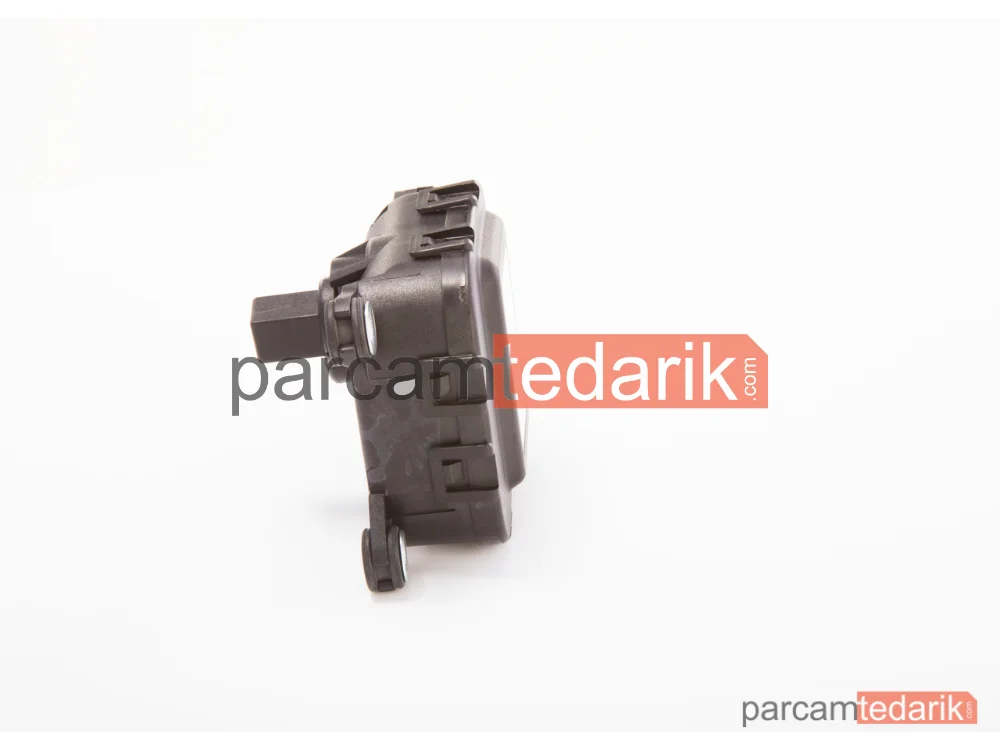 BOSCH 0132801141 | Ayar Motoru 24V 0,1A Iveco, MAN, Scania, Mercedes