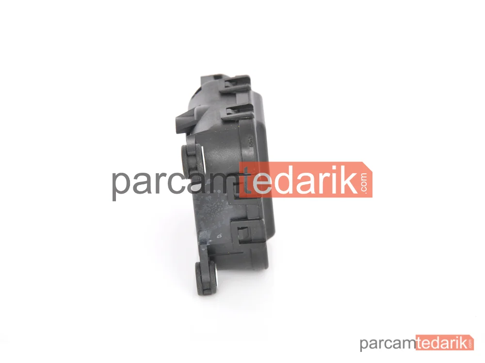 BOSCH 0132801143 | Servo Motor