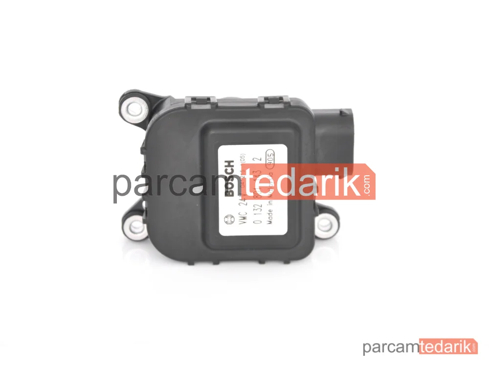 BOSCH 0132801143 | Servo Motor
